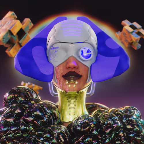 Ezu