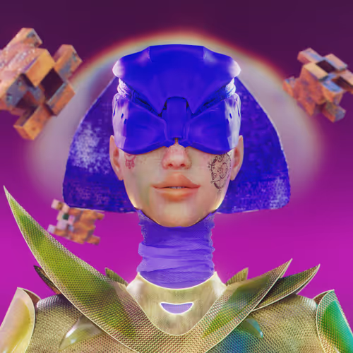 Ezu