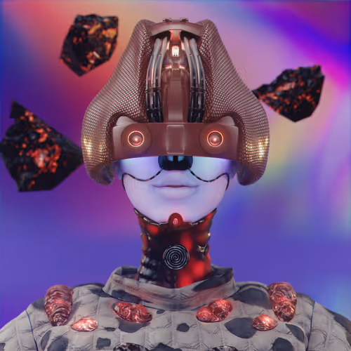 Ezu