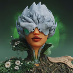 EZU #1211