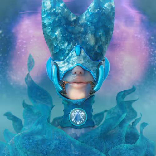Ezu