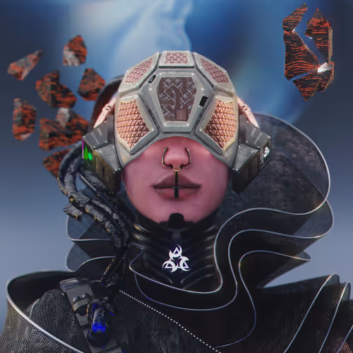 Ezu