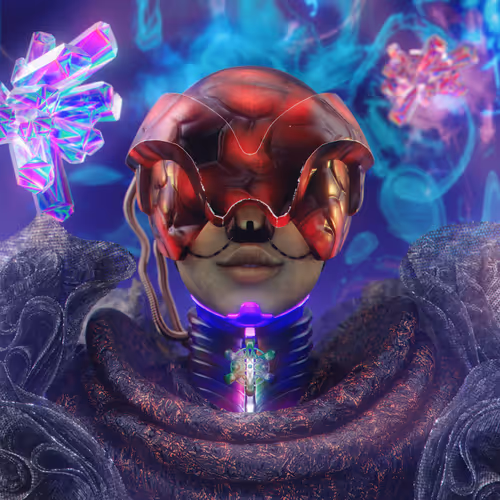 Ezu