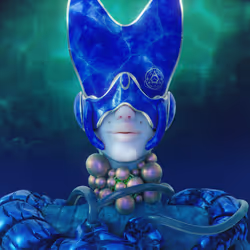 12270