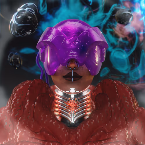 Ezu