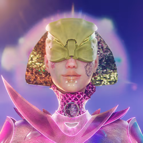 Ezu