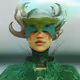 10379
