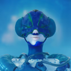 1235