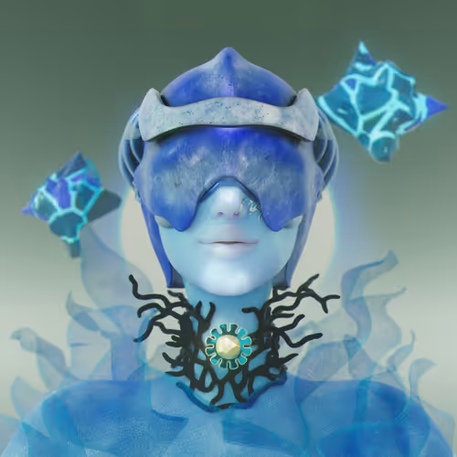 Ezu