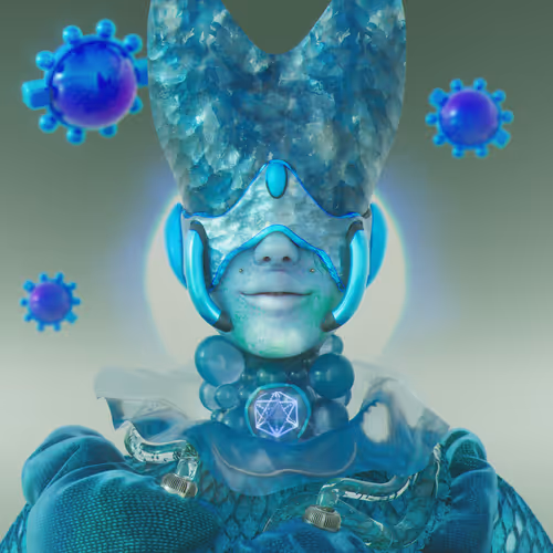 Ezu