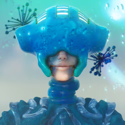 Ezu