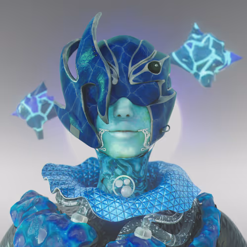 Ezu