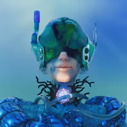 4569