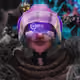 13078