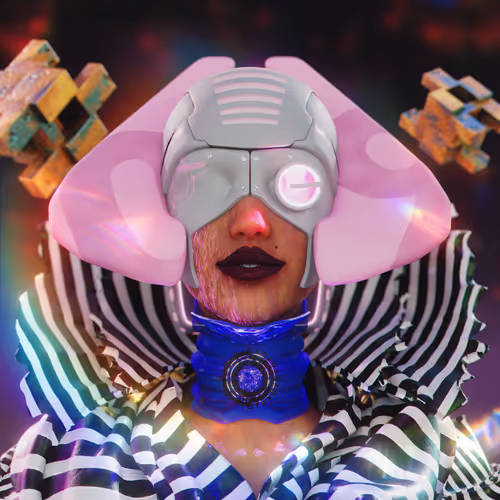 Ezu