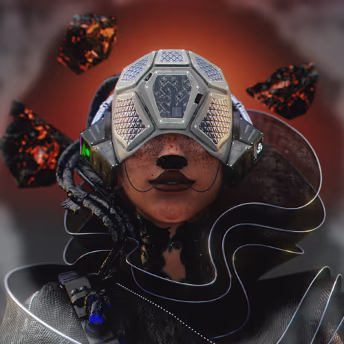 Ezu