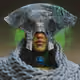1430