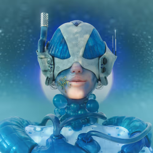 Ezu