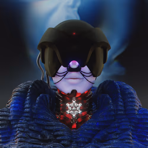 Ezu