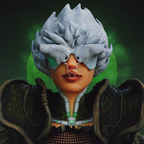 Ezu