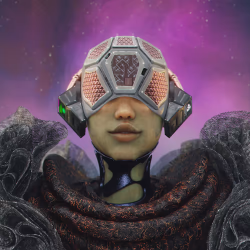 Ezu
