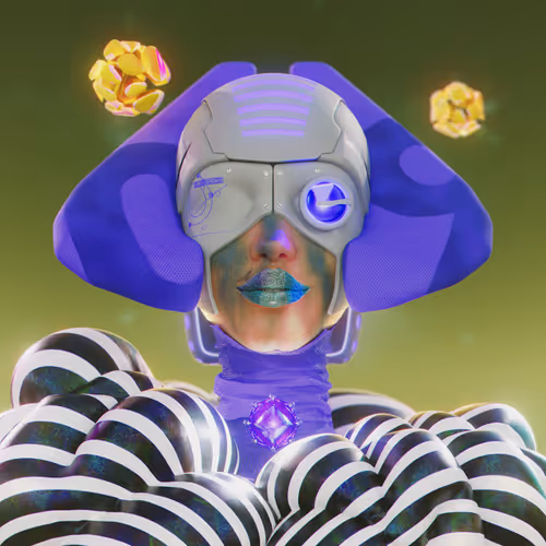 Ezu