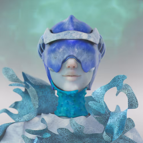 Ezu