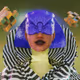 5050