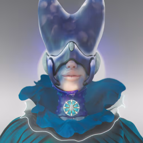 Ezu
