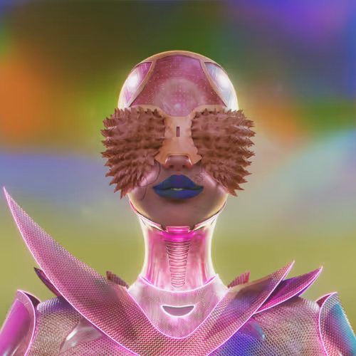 Ezu