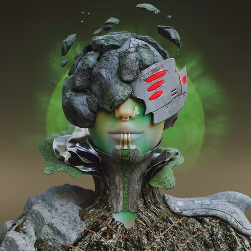 Ezu