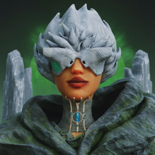 Ezu