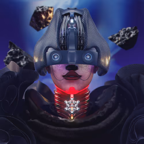 Ezu