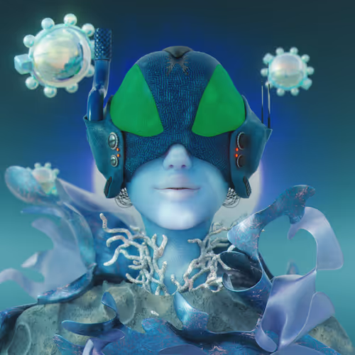 Ezu