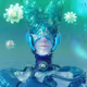 10234