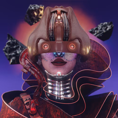 Ezu