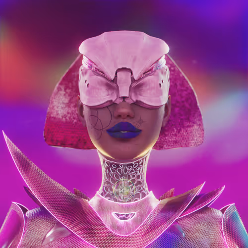 Ezu