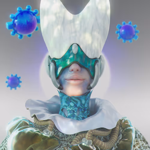 Ezu