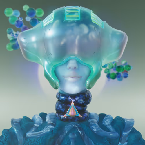 Ezu