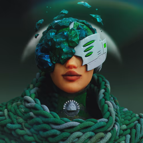 Ezu