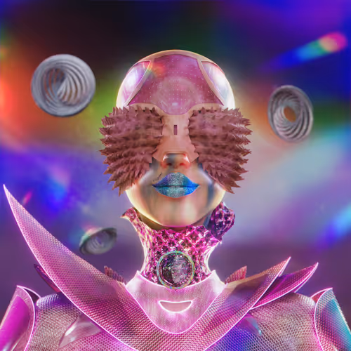 Ezu