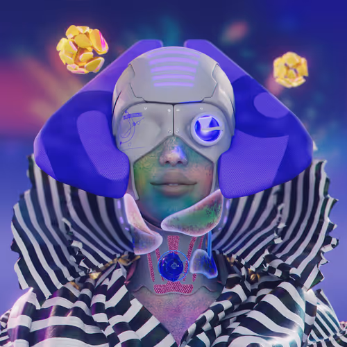 Ezu