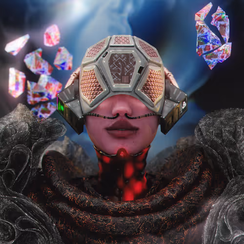 Ezu