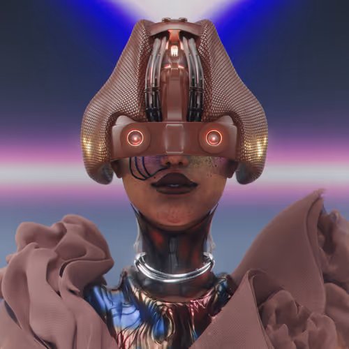 Ezu