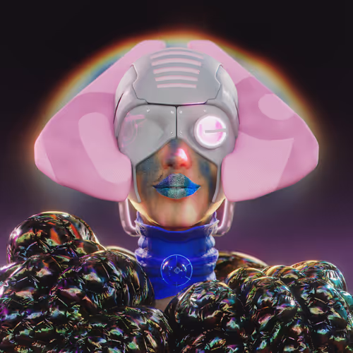 Ezu
