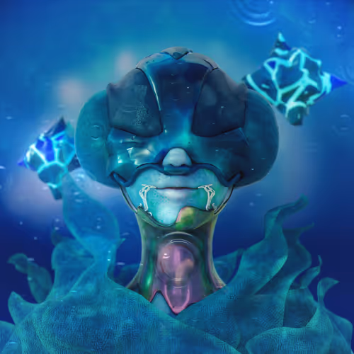 Ezu