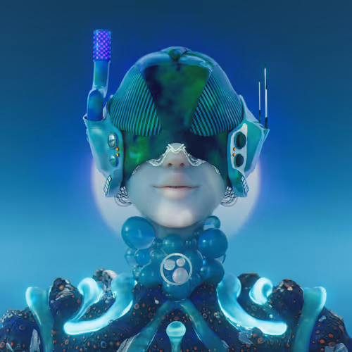 Ezu