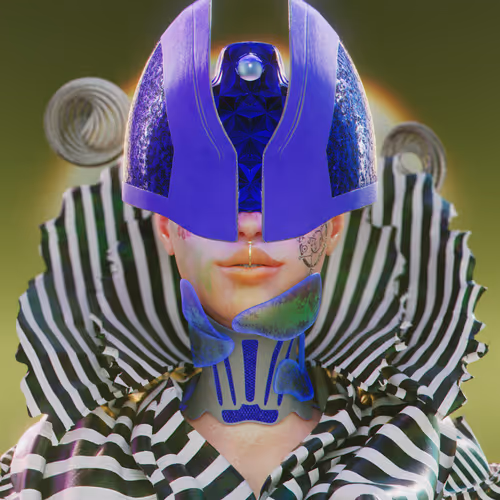 Ezu