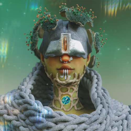 Ezu