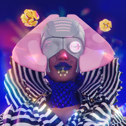 Ezu
